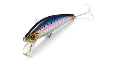 Pintail Sagoshi Tune 20g