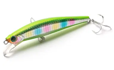 Pintail Sawara Tune 120