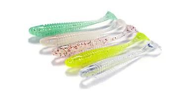 Bone Bait Jr 2inch