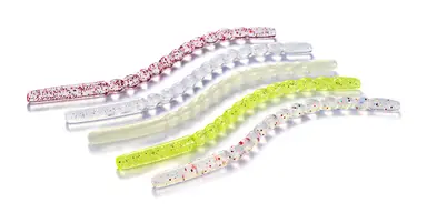Aji Pearl 3.3inch
