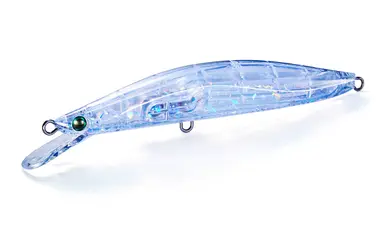 Pintail Tune+ 170SVG