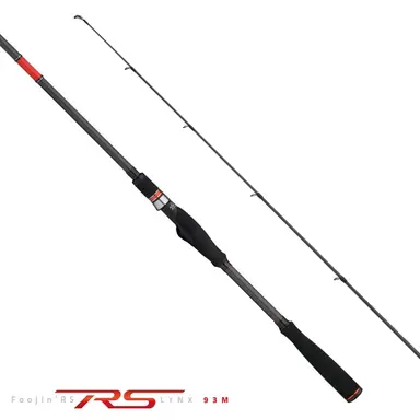 Foojin'RS LYNX 93M