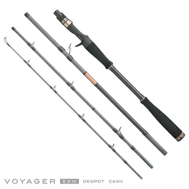 VOYAGER EXIV DESPOT C63H