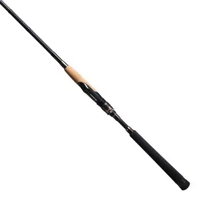 ASTELION AST-92L
