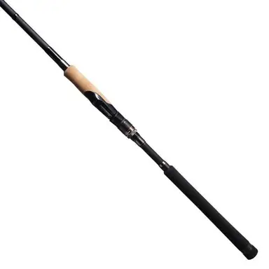 ASTELION AST-101M