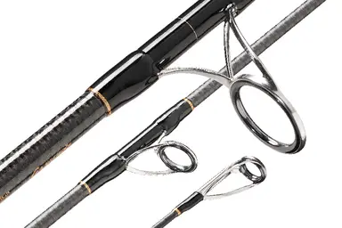 19 PROTONE TUNA GPRTS-862-110