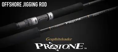 20 PROTONE 20GPTNS-62-4