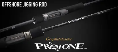 20 PROTONE MJ 20GPTNC-642-1-MJ
