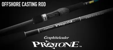 20 PROTONE BC 25GPTNS-632ML-BC-SAWARA