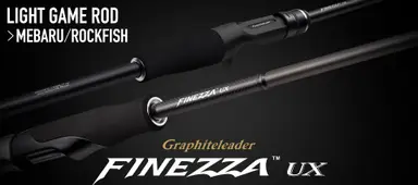 23 FINEZZA UX 26GFINUC-762ML-T