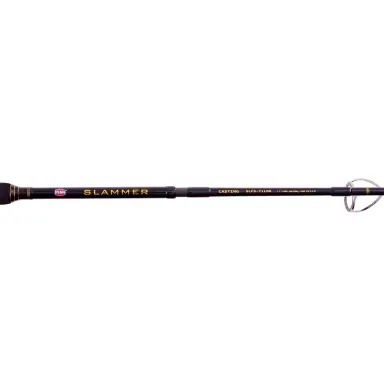 SLAMMER CASTING SLCS-83XH