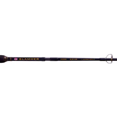 SLAMMER JIGGING SLJS-56H