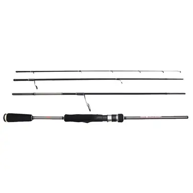 TRAIL BLAZER MEDIUM VERSATILE TBS684MX/BBS