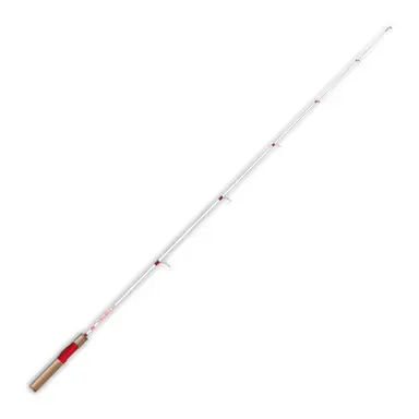 NEW フィッピースピン RFS501UL-WT
