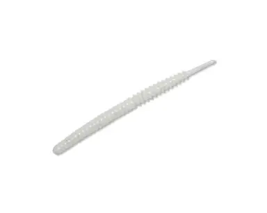 アジアダースティック 3.2inch