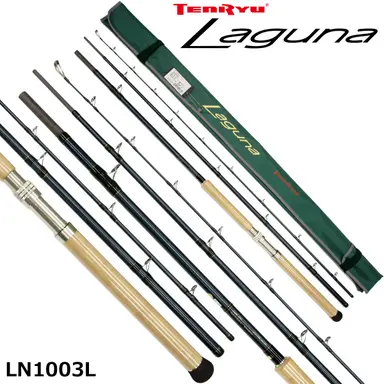 Laguna LN1003L