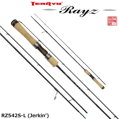 Rayz RZ542S-L