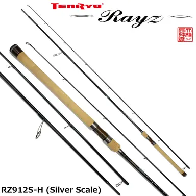 Rayz RZ912S-H