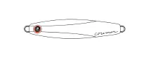 CZ-30 ZETTAI CZ-30