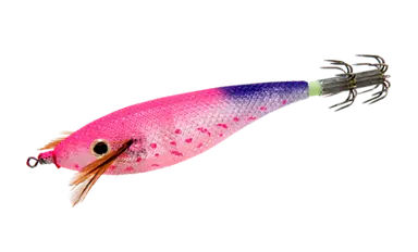 ウルトラスッテDX™ ULTRA SUTTE DX M 110mm