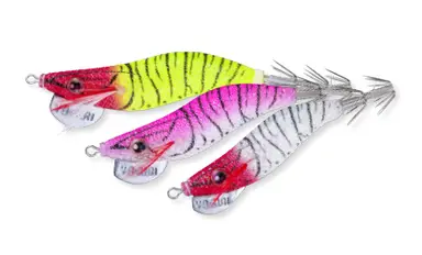 アオリーQ® RS ヒイカSP 1.6号 4.5g
