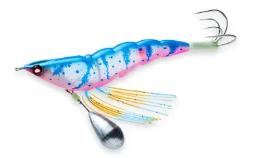 タコやん™ TAKOYAN 3.5号 42g