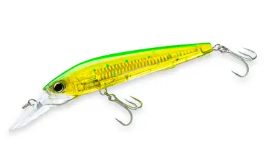3D マグナム® (S) 3D MAGNUM (S) 160mm 78g