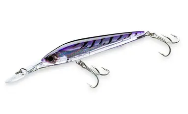 3D マグナム DD® (F) 180mm 90g