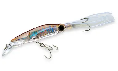 3D スクアート® (F) 3D SQUIRT (F) 140mm 20g