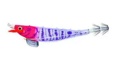 エビスッテ™ EBI SUTTE 115mm
