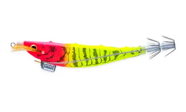 エビスッテ™ Jr. EBI SUTTE JR 100mm 11.5g