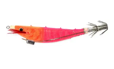 エビスッテ™ ミニ EBI SUTTE MINI 90mm 10g