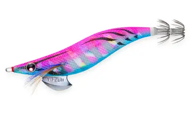 アオリーQ® AORI Q 2.5号 10g