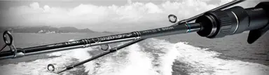 ラグゼ ジグレヴォ スペックN B60L