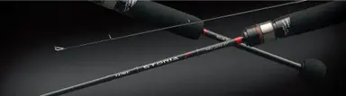 ラグゼ ストーリア F 65L-solid.RF