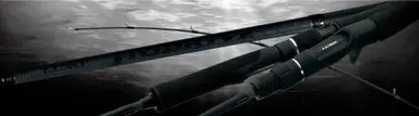 ラグゼ ジグドライブ R S63M