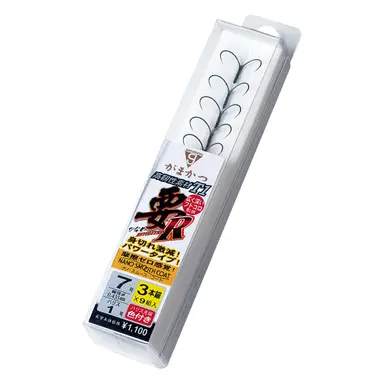 スマートケース T1 要R 8.5