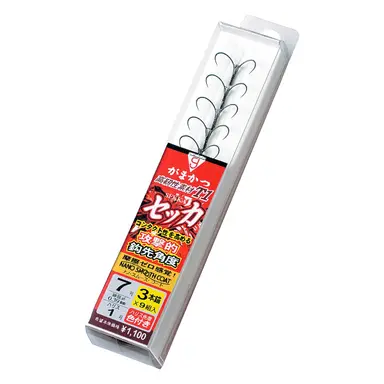 スマートケース T1 セッカ 7