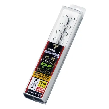 スマートケース T1 競技SP DF(キープ) 7 4549018382037
