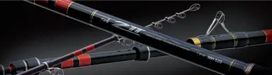 がま石 ゼット2 くわせ MH520