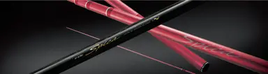 がま鮎 スピカ 引抜急瀬 85