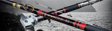 がまくえ グランドインパルス 40-500