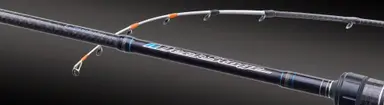 デッキステージ カワハギ 173 AC