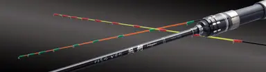 がまちぬ いかだ 凪斬 M 1.45
