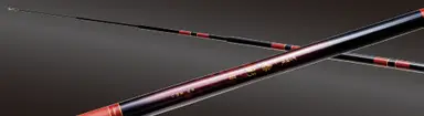 がま渓流 春彩2 超硬 四六〇