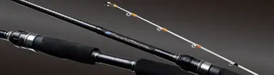 デッキステージ マダイテンヤ M-250