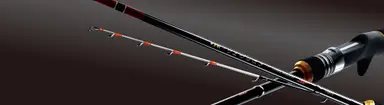 がま船 うまづらはぎ SP 195