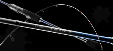 ラグゼ EGTR S S70M-solid