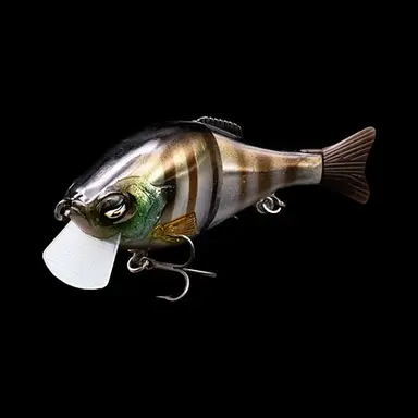 GILLING TWISTER 75 HF