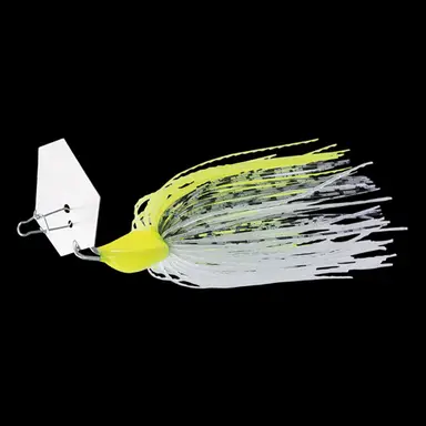 GOGO CHATTER 1/4oz